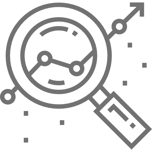 Indice di riferimento designato