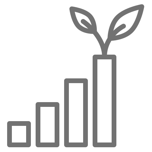 Quota degli investimenti