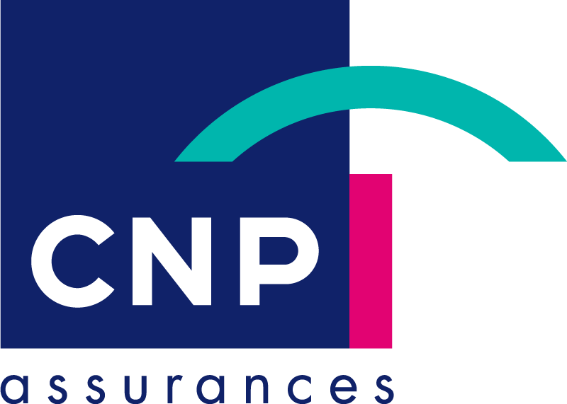 Cnp Assurances